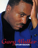 GaryWalker
