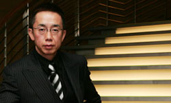 ��\�@�a�c�L�G