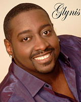 Glynis