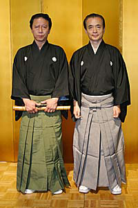 �����S�i�v�����w�̎�{�ڔ��t�ҁj