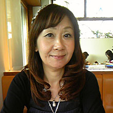 �a�c�Ȃ���